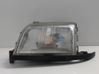 Headlight/headlamp 7701034146