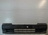 Front bumper 7701466298