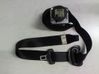 Front seatbelt 72117211636