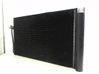A/C cooling radiator (condenser) 64509122827