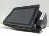 Screen/display/small screen 62309190873