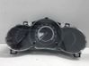 Speedometer (instrument cluster) 98041182XT