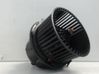 Heater fan/blower T40540018562