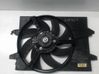 Ventilador eléctrico del radiador 1494829
