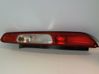 Rear/tail lights 1420450