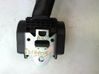 Pas bezpieczeństwa fotela tylnego 8V7857805V04