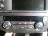 Panel klimatyzacji 275102210R