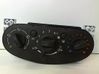 Climate control unit 275101924R