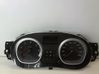 Speedometer (instrument cluster) 248102383R