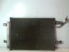 Gaisa kondicioniera dzeses radiators 4548300070