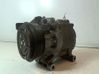 Compresor (bomba) del aire acondicionado (A/C)) 517473180