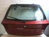 Tailgate/trunk/boot lid 41627117996
