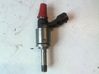 Inyector de combustible 166005721R
