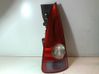 Luz trasera/de freno 8200027153