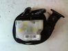 Rear seatbelt 12757686