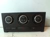 Climate control unit 12772891