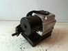 ABS Pump 93170632