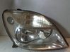 Lampa przednia 260102746R
