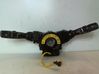 Wiper turn signal indicator stalk/switch 