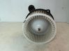Heater fan/blower 