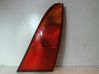 Rear/tail lights 1214226