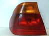 Rear/tail lights 63218364921