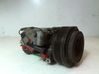 Air conditioning (A/C) compressor (pump) 64529145353