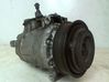 Air conditioning (A/C) compressor (pump) 4472208043