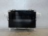 Screen/display/small screen 