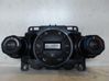 Climate control unit 1777063