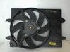Elektrisks radiatoru ventilators C20215025D