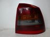 Lampa tylna 9117404