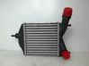 Radiador intercooler 