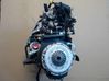 Engine 71718113