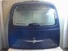 Tailgate/trunk/boot lid 5015483AC