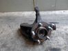 Front wheel hub spindle knuckle 1471854