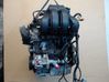 Engine EJD
