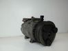 Air conditioning (A/C) compressor (pump) 1809656