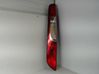 Rear/tail lights 1420451