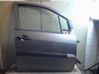 Durvis 6800151K00000