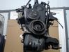 Silnik 2110102R02A