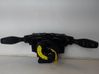 Wiper turn signal indicator stalk/switch 