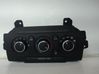 Climate control unit 2038236