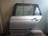 Galinės durys 41527034155