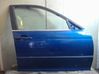 Priekinės durys 41517034152