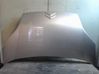 Engine bonnet/hood 7901Q1