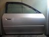 Puerta delantera 8L3831052B