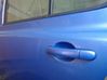 Puerta trasera 82101AX130