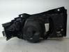 Headlight/headlamp 6204AL