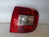 Luz trasera/de freno 51720552
